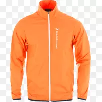 ¼Ð¿ËÁ¬ÒÂȹ³ÄÉÀÒÂÁì¼Ð¿Ë-¿ÕÈôÍø ¼Ð¿ËÁ¬ÒÂȹ³ÄÉÀÒÂÁì¼Ð¿Ë-¿ÕÈôÍø