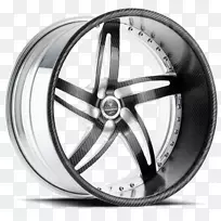 �Ͻ��ֳ����г�����������-������