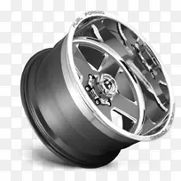 合金车轮锻造定制车轮无烟煤.凸耳-空若网 合金车轮锻造定制车轮无烟煤.凸耳-空若网