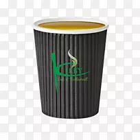 咖啡杯咖啡厅卡布奇诺茶咖啡-空若网 咖啡杯咖啡厅卡布奇诺茶咖啡-空若网