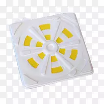 �������-������