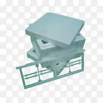 塑料养蜂业-空若网 塑料养蜂业-空若网