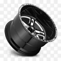 �Ͻ��ָ���Ұ��SVT�γ���̥-����-������