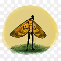 À¥³æºûµûºÍ¶ê.À¥³æ-¿ÕÈôÍø À¥³æºûµûºÍ¶ê.À¥³æ-¿ÕÈôÍø