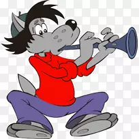 ���Ƕ�����Ӱ��Ұ�û���-������