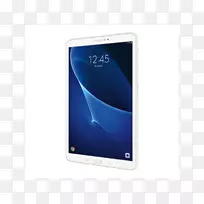 三星星系选项卡S2 9.7 Android wi-fi计算机-Android-空若网 三星星系选项卡S2 9.7 Android wi-fi计算机-Android-空若网