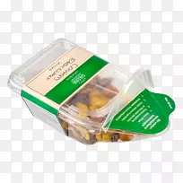 塑料食品-腰果-空若网 塑料食品-腰果-空若网