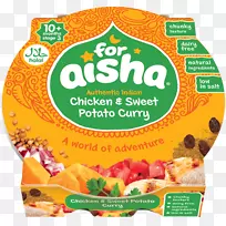 ��͹���ʳƷ��Ӥ��ʳƷ��ţ�������������⣬����������-������