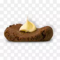 ʳƷ�ɿ������ʦ�ǹ��ɿ�������ʳƷ-������