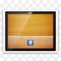 电子多媒体矩形设计-空若网 电子多媒体矩形设计-空若网