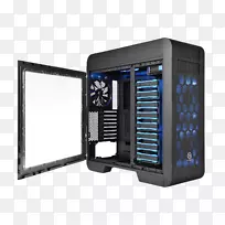 电脑机箱及外壳电源装置ATX热敏电阻核心v51 ca-1c6-00m1w-00-计算机-空若网 电脑机箱及外壳电源装置ATX热敏电阻核心v51 ca-1c6-00m1w-00-计算机-空若网