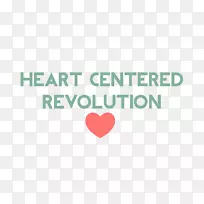 昆达里尼瑜伽-空若网 昆达里尼瑜伽-空若网