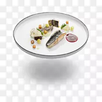 ÅÌ²ËÆ××°ÊÎÅÌ-¿ÕÈôÍø ÅÌ²ËÆ××°ÊÎÅÌ-¿ÕÈôÍø