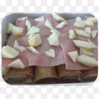 烹饪食谱动物脂肪肉馅-空若网 烹饪食谱动物脂肪肉馅-空若网