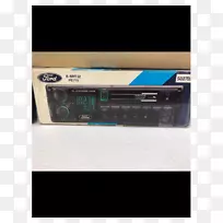 无线电接收机电子多媒体放大器音频无线电-空若网 无线电接收机电子多媒体放大器音频无线电-空若网