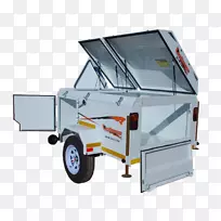 货车床部机动车辆商队轻型商用车-货车-空若网 货车床部机动车辆商队轻型商用车-货车-空若网