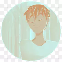 �ǣ��˷������գ���ͷ-����-������