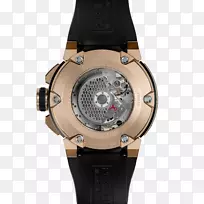 ����������-������