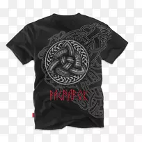 t����ñ���ж�˹̩����t��-������