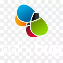 ��ҵ��־ŵ������������ҵ-������