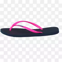 ��Ь������Ь-������У��Ա��־-������