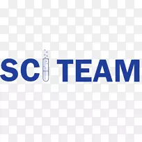 �Ŷӿ�ѧ�������ѧ�о�-��ѧ-������