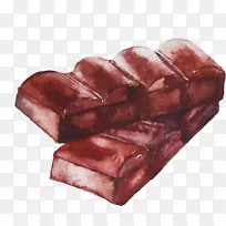 蛋糕糕点-黑巧克力食品-空若网 蛋糕糕点-黑巧克力食品-空若网