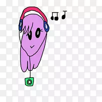 鼻指夹艺术.鼻子-空若网 鼻指夹艺术.鼻子-空若网