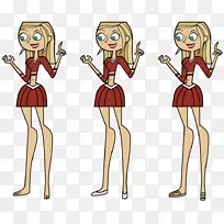 原宿鞋动画系列翻盖鞋-脚-空若网 原宿鞋动画系列翻盖鞋-脚-空若网