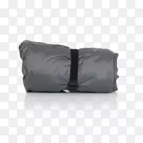 称重尼莫设备睡垫盎司-英尺-空若网 称重尼莫设备睡垫盎司-英尺-空若网