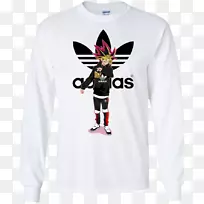 阿迪达斯斯坦史密斯阿迪达斯原装鞋-独角兽dab-空若网 阿迪达斯斯坦史密斯阿迪达斯原装鞋-独角兽dab-空若网