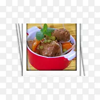 �������-С��ʿ-������