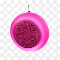 音频eBOM 2麦克风无线扬声器-麦克风-空若网 音频eBOM 2麦克风无线扬声器-麦克风-空若网