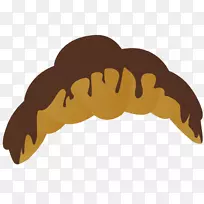 ������ɿ�������̵����ݮ���͵����ɿ������ʳƷ-������