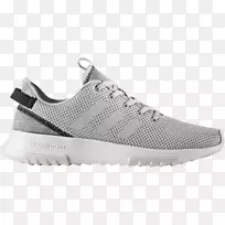 阿迪达斯运动鞋三条纹耐克阿迪达斯-空若网 阿迪达斯运动鞋三条纹耐克阿迪达斯-空若网