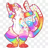 平面设计有机体剪贴画设计-空若网 平面设计有机体剪贴画设计-空若网