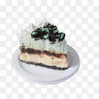 冰淇淋蛋糕巧克力蛋糕软糖巧克力奶油蛋糕-空若网 冰淇淋蛋糕巧克力蛋糕软糖巧克力奶油蛋糕-空若网