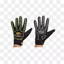 ���׻�ɫƤ���װ�ߴ�.�Ǽ�����-������