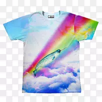 t恤染天-空若网 t恤染天-空若网