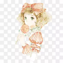 Ë®²Ê»ÒÕÊõ×÷Æ·-¿ÕÈôÍø Ë®²Ê»ÒÕÊõ×÷Æ·-¿ÕÈôÍø