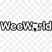 WeeWorld�罻������񰢷�����������-������-������