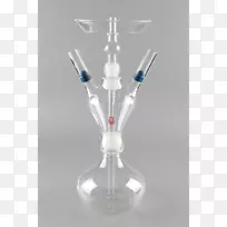 ²£Á§·ÀÁÑÉè¼Æ-¿ÕÈôÍø ²£Á§·ÀÁÑÉè¼Æ-¿ÕÈôÍø