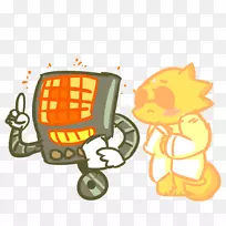 ���������-������