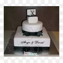 ���񵰸����͵���װ��-��������-������