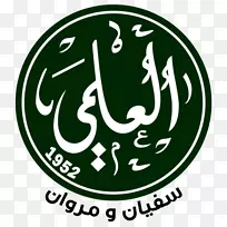 �̱���ɫ�������-������