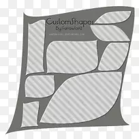 ��״ȱ��-������Ϣ-�Զ�����״-������