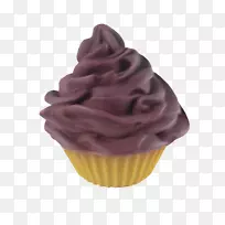 巧克力蛋糕生日蛋糕奶油蛋糕-巧克力蛋糕质地-空若网 巧克力蛋糕生日蛋糕奶油蛋糕-巧克力蛋糕质地-空若网