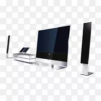 Loewe��������naziemna Telewizja Cyfowa w polsceƽ����ʾ��-������