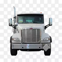 ��̥�������ոܳ������ó�-������