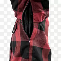 t恤,伐木工人衬衫,衣服,棉质t恤-空若网 t恤,伐木工人衬衫,衣服,棉质t恤-空若网